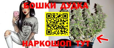 соль ск Кулебаки